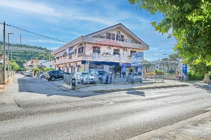 Foto Appartamento in Contrada Pretaro, Francavilla al Mare Centro di 140 m²