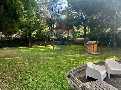Foto Appartamento in Via Francesco De Sanctis, Catania Ballo - Cibele