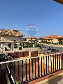 Foto Villa singola in via Ottaviano, Ragusa Santa Barbara - Gesuiti