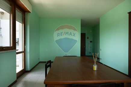Foto Appartamento a Macerata Centro di 100 m² con 3 locali in vendita