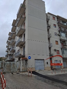 Foto Appartamento in viale santa panagia, Siracusa Santa Panagia - Teracati
