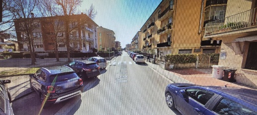 Foto Ufficio in via Armando Diaz, Pontedera Villaggi, Bellaria di 30 m²