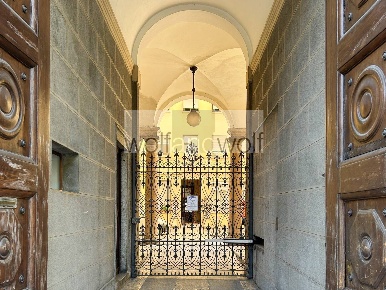 Foto Appartamento in Largo Francesco Richini, Milano Missori di 30 m²