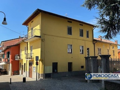 Foto Appartamento a Cologne Centro di 117 m² con 4 locali in vendita