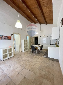 Foto Casa indipendente a Pachino Centro di 101 m² con 4 locali in vendita