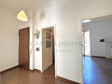 Foto Appartamento a Bologna San Donato di 68 m² con 3 locali in affitto