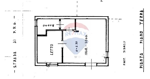 Foto Villa bifamiliare in VIA salvatore OTTAVIANO, Ragusa di 350 m²