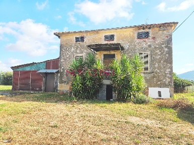 Foto Rustico a Grosseto Cittadella - Ospedale di 300 m² con 5 locali