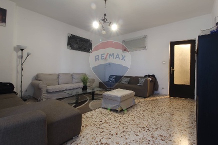 Foto Appartamento in Via Cibele, Catania Cibali di 122 m² con 5 locali