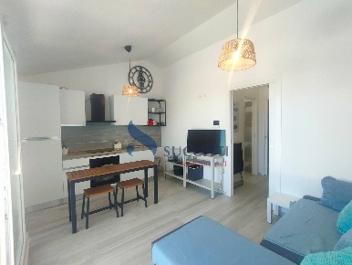 Foto Appartamento in via Torino, Tortoreto Tortoreto Lido di 50 m²