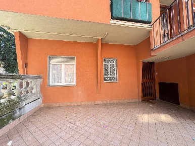 Foto Appartamento in Via Palladio, Varese di 28 m² con 2 locali in vendita