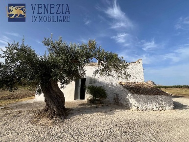 Foto Casa indipendente in Via del Poio, Sciacca di 127 m² con 3 locali