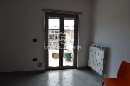 Foto Appartamento in via dei caraceni, Castel di Sangro Centro di 115 m²