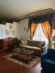 Foto Appartamento in via Zavagno, Crespina Lorenzana Cenaia di 40 m²