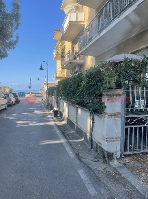 Foto Appartamento in Via CAPOLINO 24, Minturno Centro di 140 m² in vendita