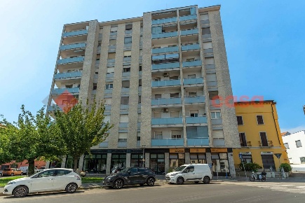 Foto Appartamento in Via BINDA 56, Milano Barona di 70 m² con 2 locali