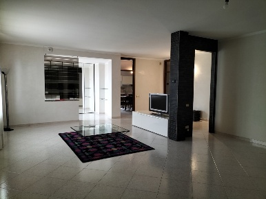 Foto Villa singola in Via BOARA PISANI via dell'artigianato 1, Boara Pisani