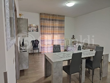 Foto Appartamento in Via AMENDOLA 0, Monte Roberto Pianello Vallesina