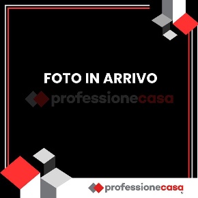 Foto Negozio in Pietro Aretino, Arezzo Porta Trento e Trieste di 70 m²