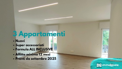 Foto Appartamento in Milano, Vigliano Biellese di 70 m² con 2 locali
