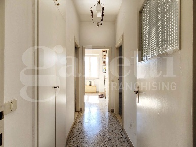 Foto Appartamento in Via Dandolo 2, San Benedetto del Tronto Centro