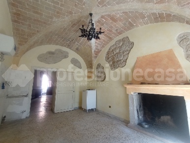 Foto Casa indipendente in Via piano le casette 9, Ateleta di 122 m²