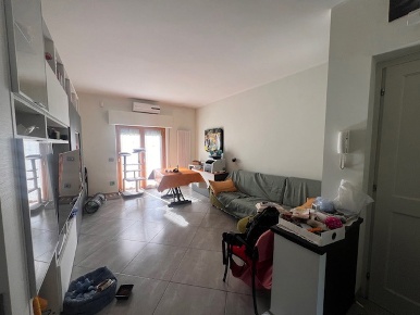 Foto Appartamento in DELLA DOGA, Narni Narni Scalo di 70 m² con 4 locali