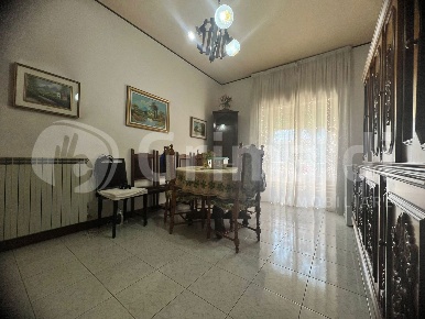 Foto Appartamento in colle umberto ponte nese, Perugia di 97 m² in vendita
