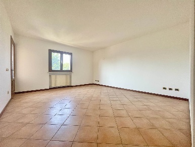 Foto Appartamento a Curtatone Eremo di 90 m² con 3 locali in vendita