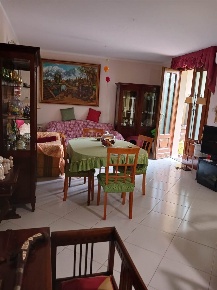 Foto Appartamento a Certaldo Sciano, San Donnino, Tavolese di 90 m²