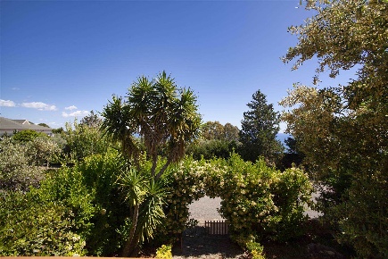 Foto Villa a schiera in Via Civita snc, Roseto Capo Spulico di 71 m²