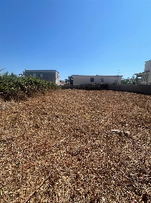 Foto Terreno agricolo in VIALE ADIGE, Castel Volturno di 450 m² in vendita