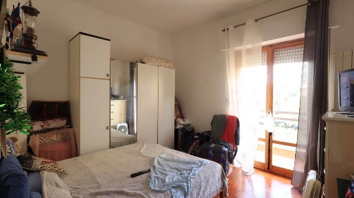Foto Appartamento a Chianciano Terme Centro di 43 m² con 2 locali