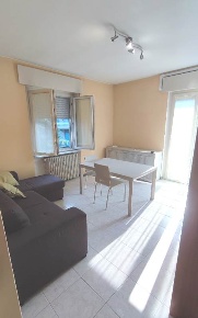 Foto Appartamento a Broni Centro di 78 m² con 4 locali in vendita