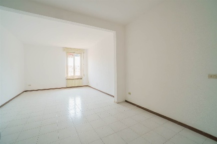 Foto Appartamento a Montecatini-Terme di 126 m² con 5 locali in vendita