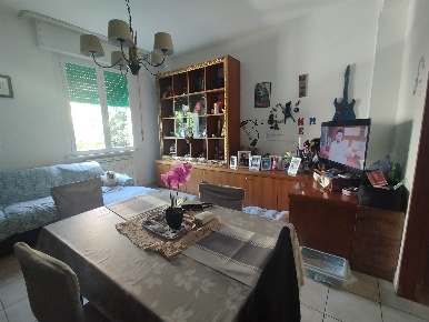 Foto Appartamento a Livorno Coteto di 89 m² con 3 locali in vendita