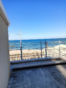 Foto Attico a Civitanova Marche Civitanova Nord, San Gabriele, Fontespina