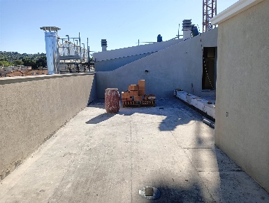 Foto Attico a Civitanova Marche Civitanova Nord, San Gabriele, Fontespina