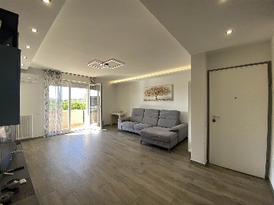 Foto Appartamento a Follonica Cassarello, Senzuno, Salciaina di 110 m²