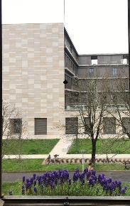 Foto Appartamento in Via Giuseppe Campi 132, Modena di 110 m² con 3 locali