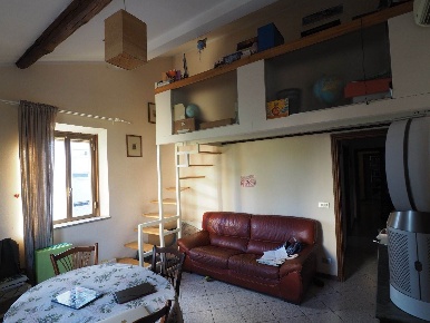 Foto Appartamento in via Campi 132, Modena Sant'Agnese - Università