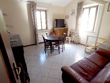 Foto Appartamento in via Campi 132, Modena Sant'Agnese - Università