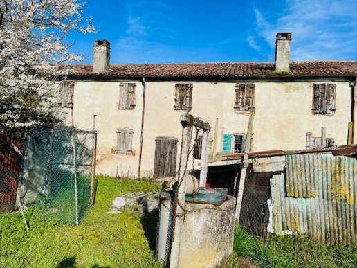 immagine annuncio 5 di 8
