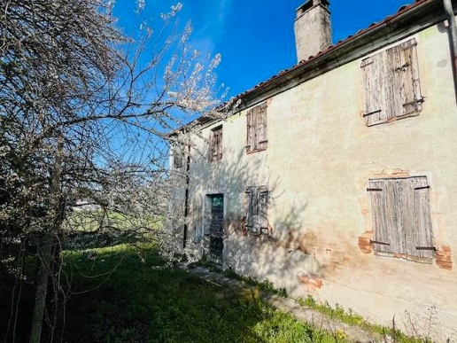 immagine annuncio 7 di 8