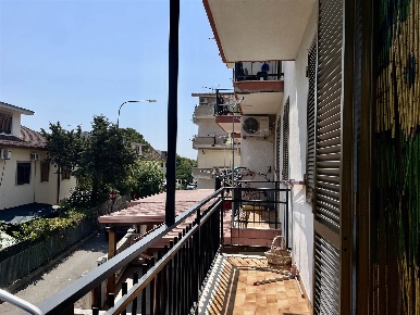 Foto Appartamento in Via Cosenza 19, Roseto Capo Spulico Borgata Marina