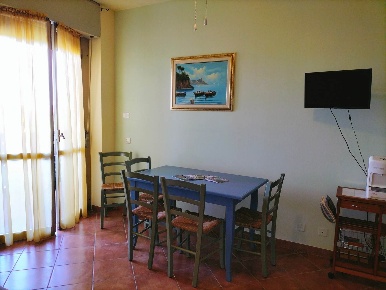Foto Appartamento a Follonica Cassarello, Senzuno, Salciaina di 54 m²