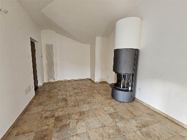 Foto Appartamento a San Severino Marche Cesolo di 95 m² con 4 locali