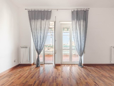Foto Appartamento a Viterbo Santa Lucia - Paradiso di 144 m² con 7 locali