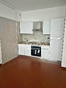 Foto Appartamento a Borgo Virgilio Cerese di 60 m² con 2 locali in affitto