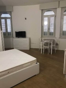 Foto Appartamento a Borgo Virgilio Cerese di 60 m² con 2 locali in affitto